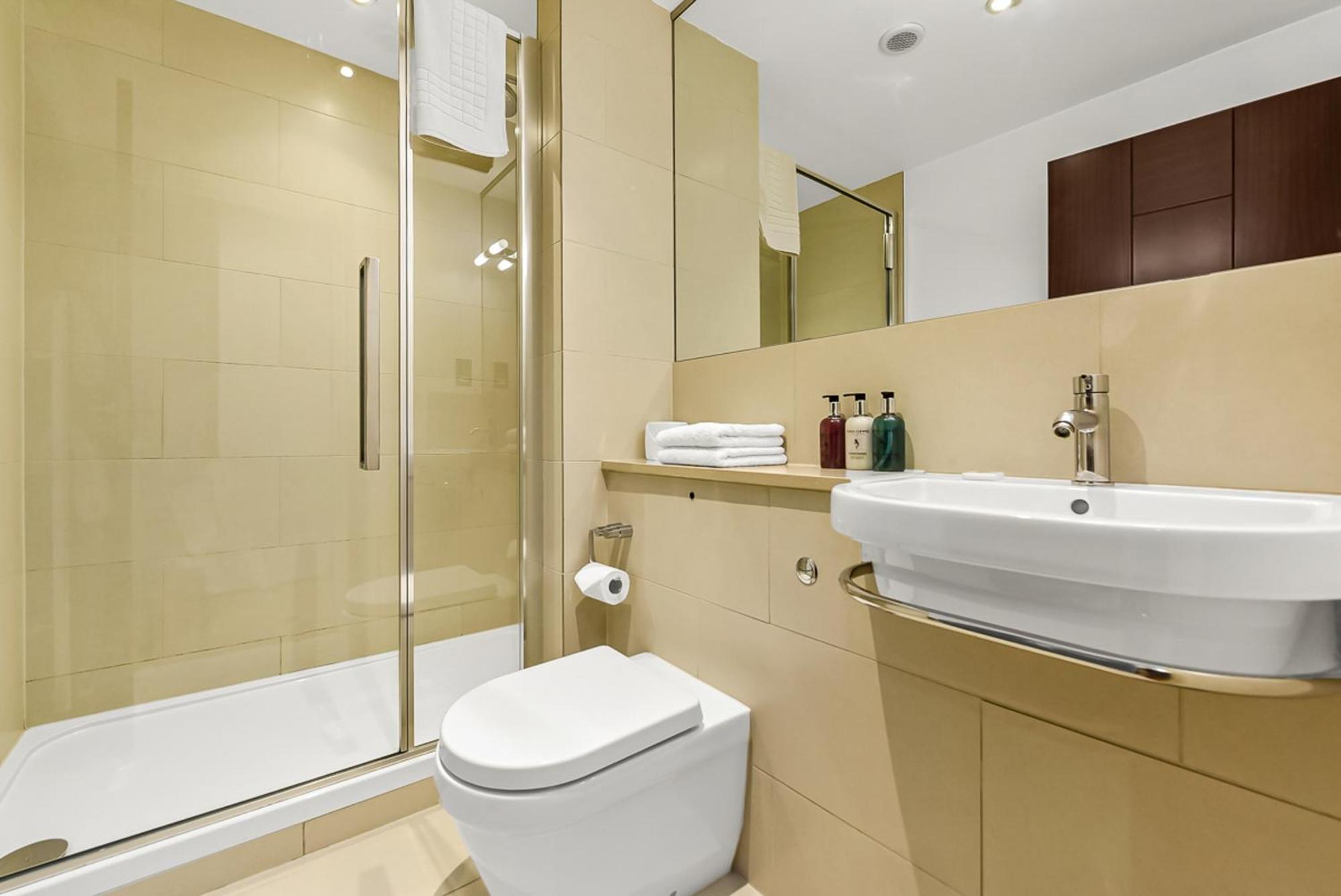Tavistock Place Apartments Londýn Pokoj fotografie
